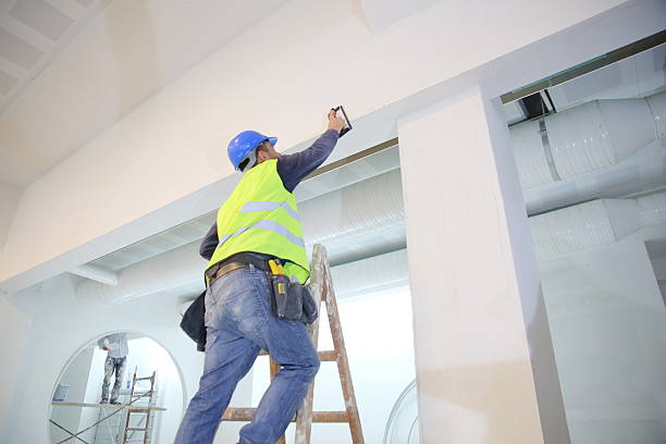 Best Remodeling Drywall  in USA